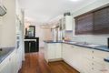 Property photo of 17 Vienna Road Alexandra Hills QLD 4161