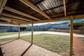 Property photo of 15 Mildwaters Place Mount Tarcoola WA 6530
