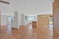 Property photo of 15 Mildwaters Place Mount Tarcoola WA 6530