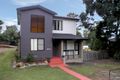 Property photo of 8 Brokers Road Balgownie NSW 2519
