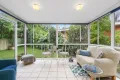 Property photo of 9 Locksley Close Wahroonga NSW 2076