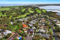 Property photo of 4 Marrita Court Point Lonsdale VIC 3225