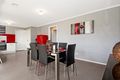 Property photo of 75 Jacana Drive Carrum Downs VIC 3201