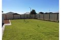Property photo of 1 Bofey Close Utakarra WA 6530