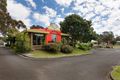 Property photo of 424 Thompsons Road Templestowe Lower VIC 3107