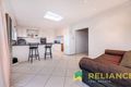 Property photo of 1/72 Vincent Avenue St Albans VIC 3021