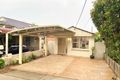 Property photo of 12 Carruthers Street Penshurst NSW 2222