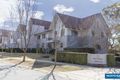 Property photo of 27/10 Hopegood Place Garran ACT 2605
