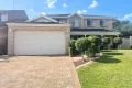 Property photo of 17 Flintlock Drive St Clair NSW 2759