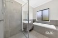 Property photo of 3 Booyong Street Craigieburn VIC 3064