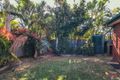 Property photo of 17 Cougal Close Loganholme QLD 4129