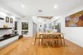 Property photo of 15 Delegate Way Whittlesea VIC 3757