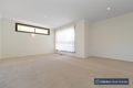 Property photo of 3/62-63 Beach Road Mentone VIC 3194