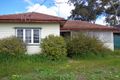 Property photo of 53 Upland Street Wagin WA 6315