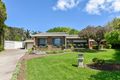 Property photo of 16 Foote Street Mount Gambier SA 5290