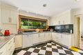 Property photo of 16 Foote Street Mount Gambier SA 5290