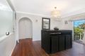 Property photo of 17 Vienna Road Alexandra Hills QLD 4161