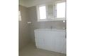 Property photo of 11A Oliver Court Fawkner VIC 3060