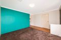 Property photo of 9 Gregg Place Canning Vale WA 6155