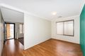 Property photo of 9 Gregg Place Canning Vale WA 6155