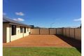Property photo of 1 Bofey Close Utakarra WA 6530