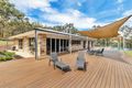 Property photo of 2463 River Road Wisemans Ferry NSW 2775