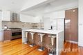 Property photo of 21 Harp Road Kew East VIC 3102