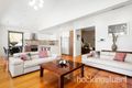 Property photo of 21 Harp Road Kew East VIC 3102