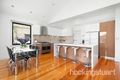 Property photo of 21 Harp Road Kew East VIC 3102