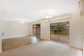 Property photo of 5 Gibbons Drive Epping VIC 3076
