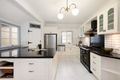 Property photo of 21 Rees Avenue Coorparoo QLD 4151