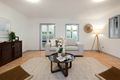 Property photo of 21 Rees Avenue Coorparoo QLD 4151