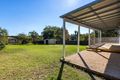 Property photo of 55 Main Road Paxton NSW 2325