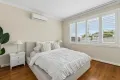 Property photo of 31 Westlake Road Morley WA 6062