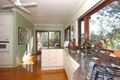 Property photo of 264 Boundary Street Castle Cove NSW 2069