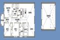 Property photo of 10 Truscott Avenue Roxburgh Park VIC 3064