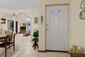 Property photo of 4/11 Sprigg Place Booragoon WA 6154