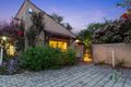 Property photo of 4/11 Sprigg Place Booragoon WA 6154