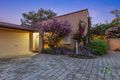 Property photo of 4/11 Sprigg Place Booragoon WA 6154