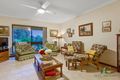 Property photo of 4/11 Sprigg Place Booragoon WA 6154