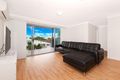 Property photo of 123/6 Babarra Street Stafford QLD 4053