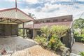 Property photo of 24 Greenhaven Drive Emu Heights NSW 2750