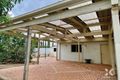 Property photo of 13 Woronora Way Taylors Hill VIC 3037