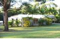Property photo of 137 Redwood Road Doonan QLD 4562