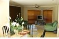 Property photo of 137 Redwood Road Doonan QLD 4562