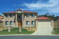 Property photo of 22 Regal Place Eight Mile Plains QLD 4113