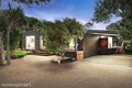 Property photo of 10 Elaine Road Rye VIC 3941