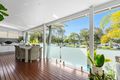 Property photo of 177 Gympie Terrace Noosaville QLD 4566