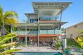 Property photo of 177 Gympie Terrace Noosaville QLD 4566