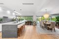 Property photo of 177 Gympie Terrace Noosaville QLD 4566